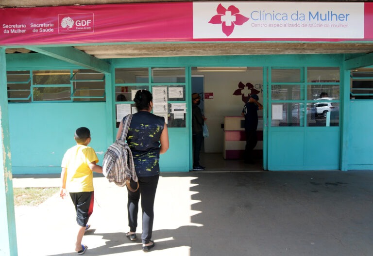 Outubro Rosa: Sindsemp-AM reforça importância da mamografia a partir dos 40 anos e do diagnóstico precoce