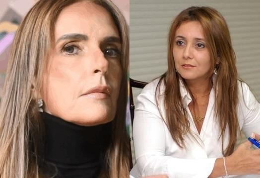 Caso Bulbol: acidente sem perícia e com acionamento tardio da polícia após atropelamento.