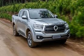 Segunda quinzena de agosto concentra condições especiais para quem busca trocar de carro em Manaus