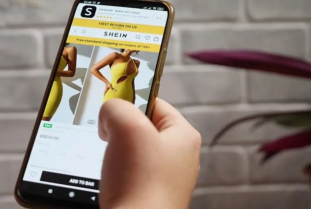 Taxa das blusinhas: o que Ã©, quando comeÃ§a e quanto vai custar?