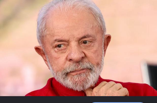 Presidente Lula adia visita a Manaus, mas mantém compromissos ligados à BR-319