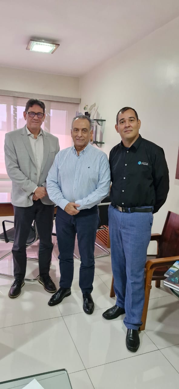 Indústria e universidade se unem para impulsionar inovação no Amazonas