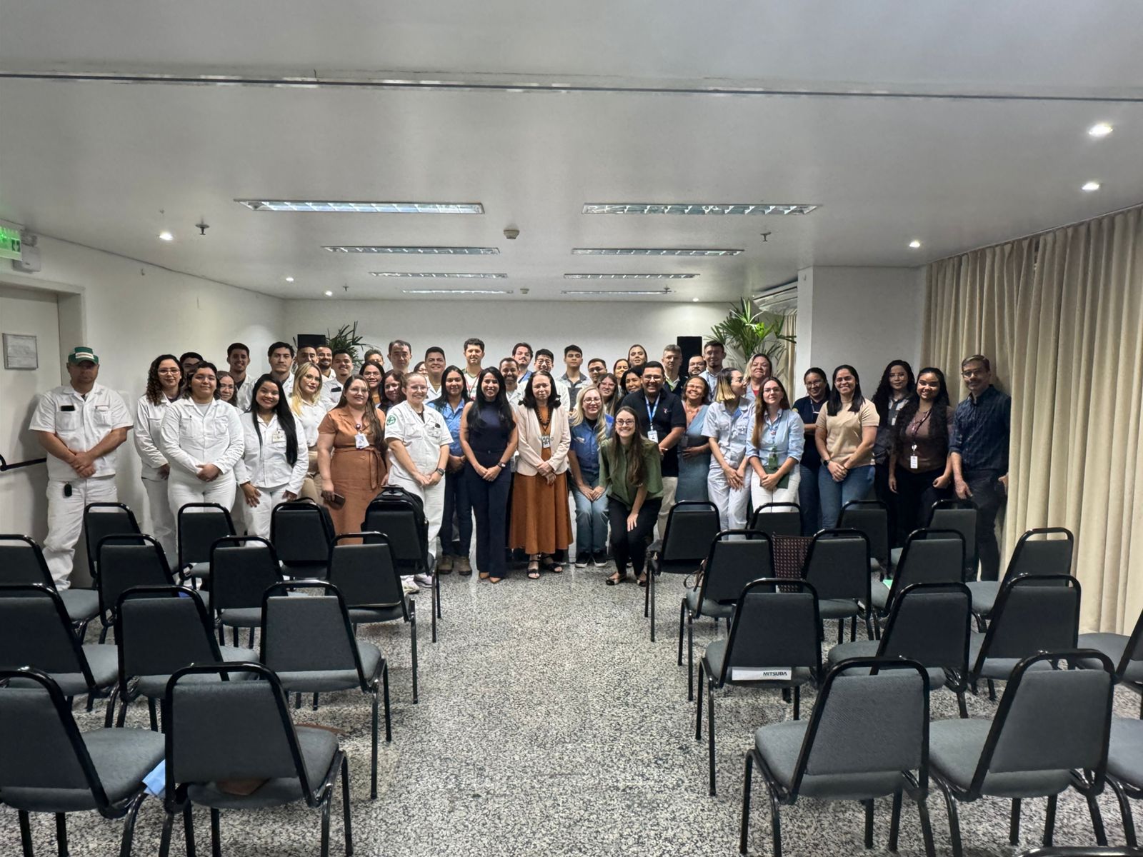 Reforma Tributária: Suframa apresenta diretrizes para a ZFM na Aficam