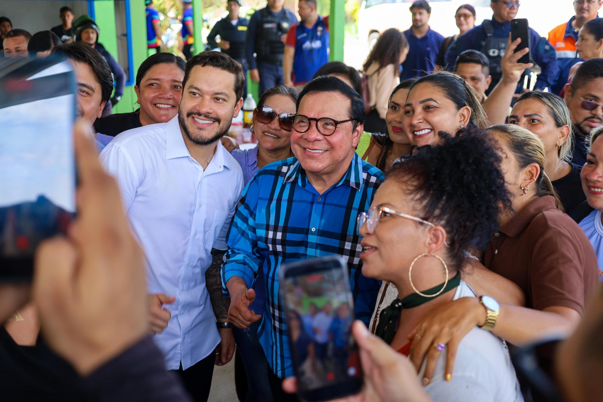 Prefeitura de Coari é referência em comunicação pública no estado do Amazonas