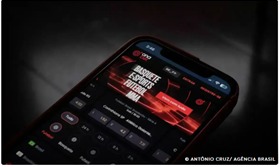 Bancos começam a devolver R$ 1,3 bilhão a apostadores de bets