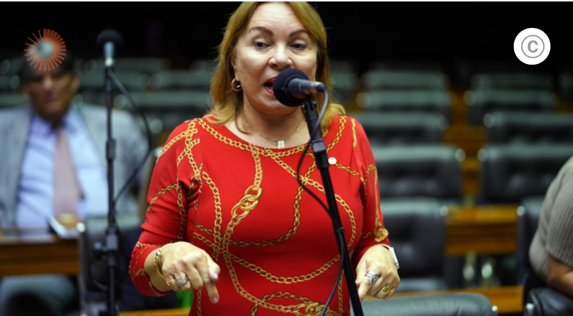 Operação do INSS no Ceará abala MDB de Eunício Oliveira.