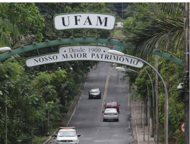 Ufam abre 1.280 vagas para cursos de idiomas e preparação para exames de proficiência