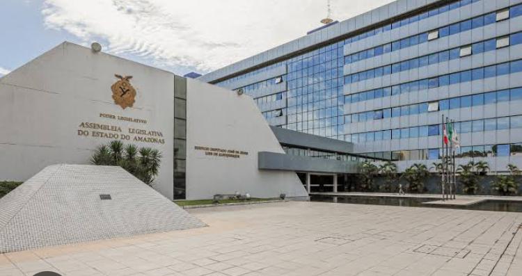 Pedidos de impugnação de chapas para governo tampão devem ser feitos até esta quarta (22)