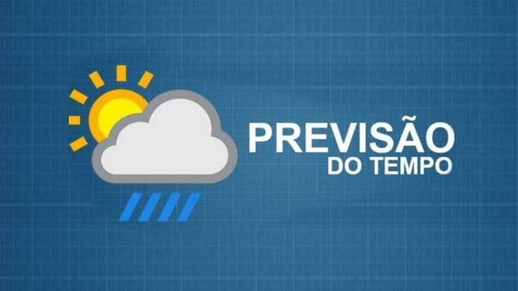 Até onde vai o calor nesta terça? Manaus se aproxima dos 38°C sob sol forte e ar seco