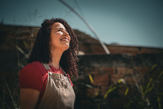 Com R$ 116 milhões investidos em 2025, Instituto Natura amplia impacto social na América Latina