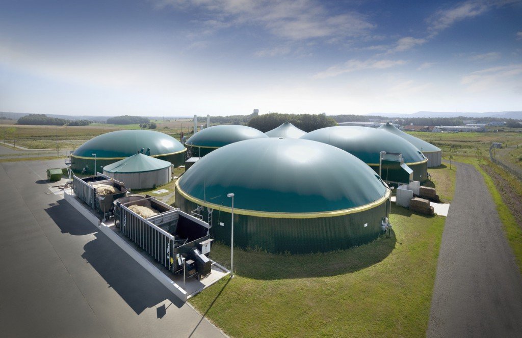 Parque de Soluções Ambientais vai transformar Iranduba em referência nacional de energia limpa e renovável 