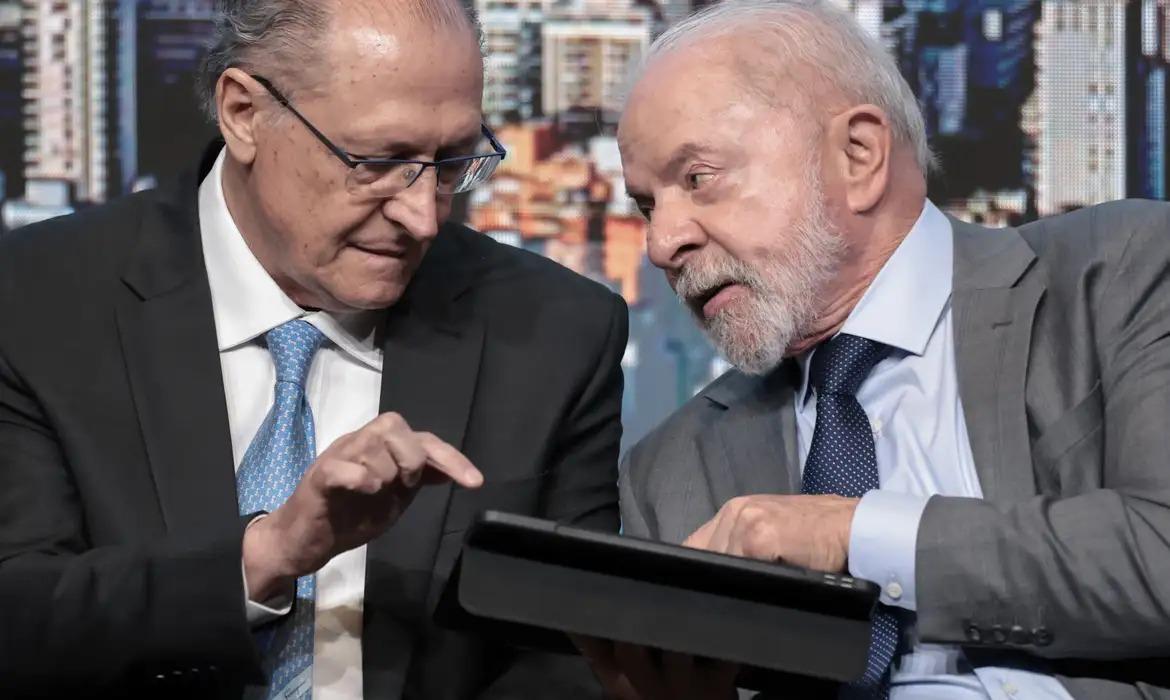 Programa de habitação para classe média