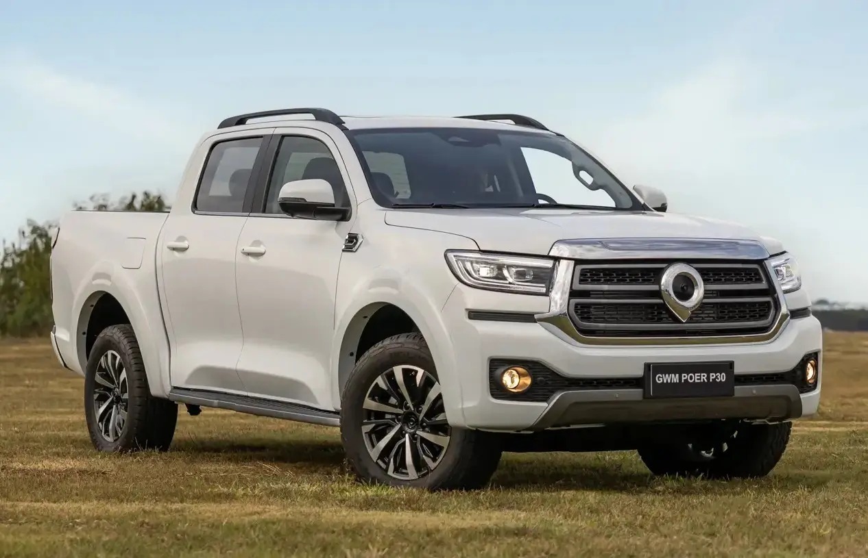 Mercado aquecido impulsiona promoções e movimenta vendas de picapes em Manaus