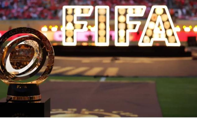 Em ano de Mundial da FIFA,  futebol impulsiona movimento no setor de bares e restaurantes em Manaus