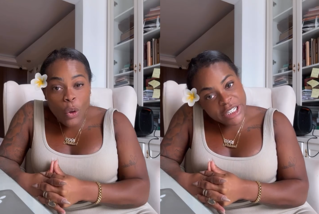 Jojo Todynho fica indignada com estupro coletivo de adolescente: “Bando de otários”