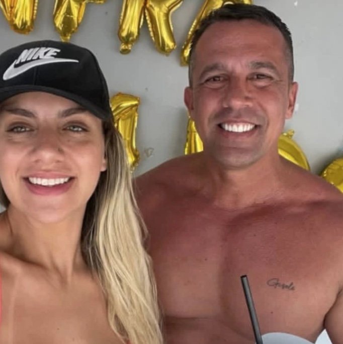 Testemunha diz que PM foi agredida por tenente-coronel dentro de batalhão