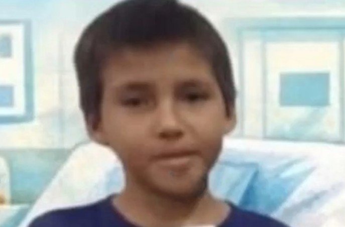 Menino fica em estado grave ao ser agredido pelo irmão com vassourada na cabeça em Itacoatiara