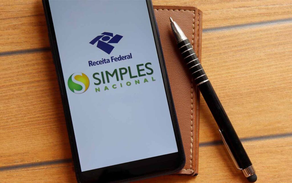 Sebrae oferece apoio na tomada de decisão