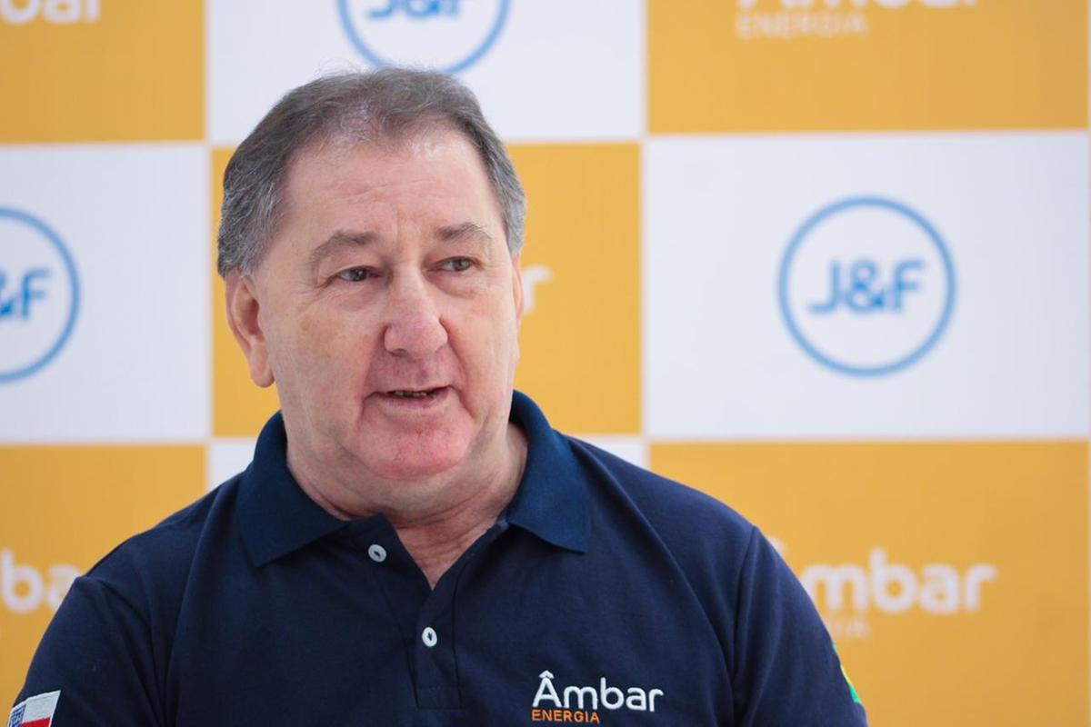 Nova controladora da AM Energia tem 60 dias para fazer aporte de R$ 9,8 bilhões