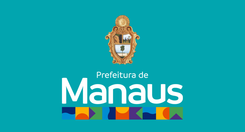 Prefeitura realiza 2º seminário da Educação Especial Inclusiva de Manaus