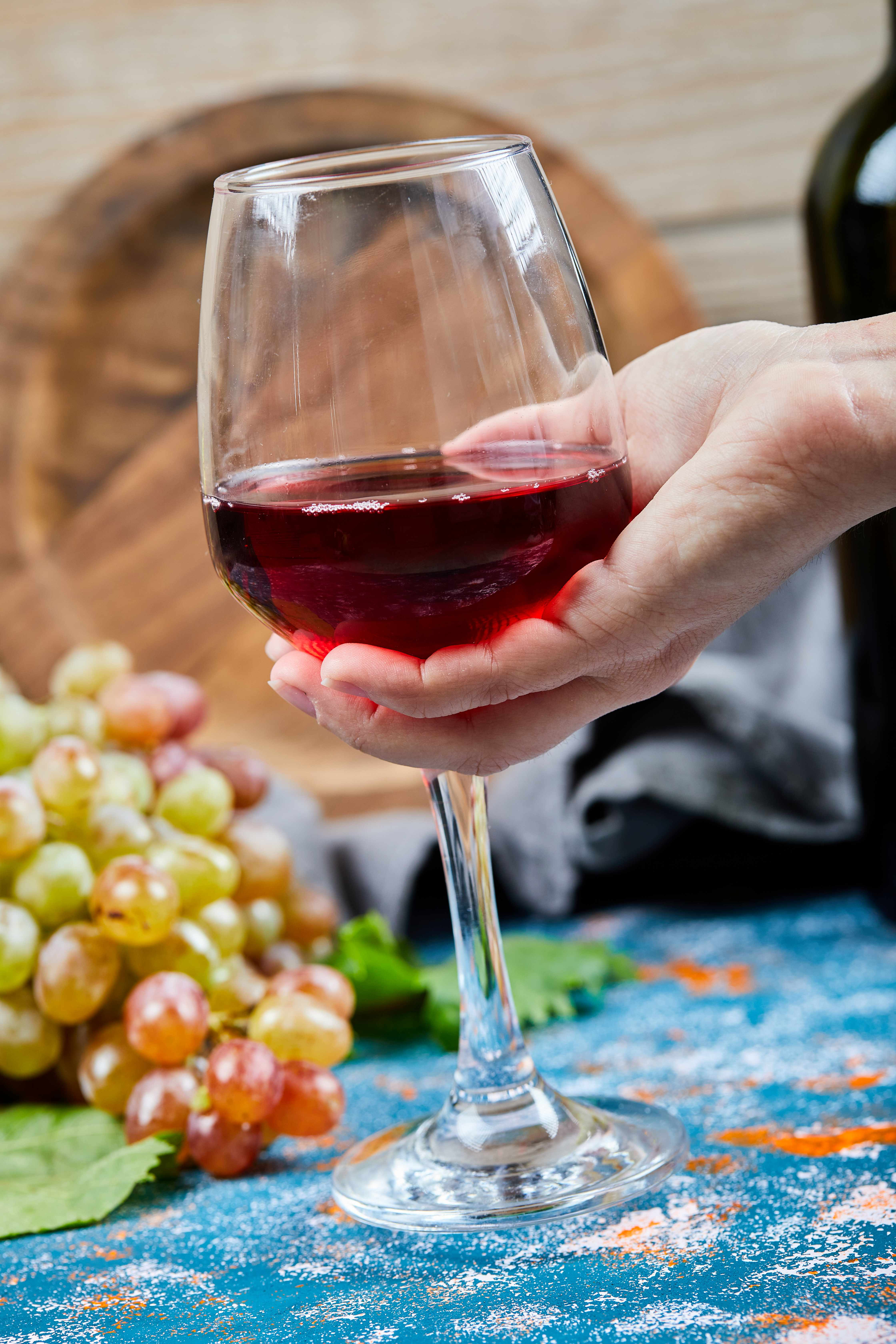 Dia do Vinho do Porto, uma data para reforçar a versatilidade da bebida, que também harmoniza com pratos amazônicos