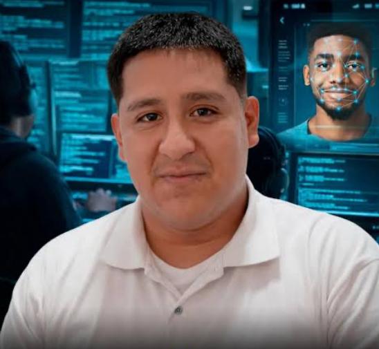 No México, estudante cria sistema com IA para localizar desaparecidos nas primeiras 72 horas