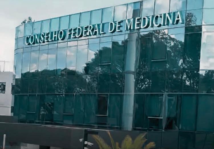 Justiça suspende reconhecimento da harmonização orofacial como especialidade odontológica