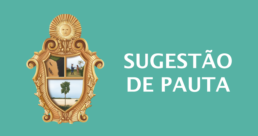 David Almeida dá boas-vindas aos classificados no concurso da Semed 2025