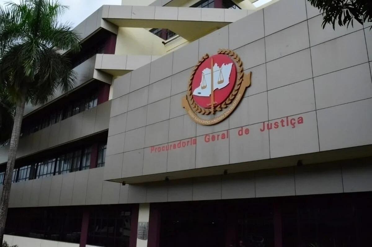 SINDSEMP-AM promove eleição simbólica para formação da Lista Tríplice do Procurador-Geral de Justiça Biênio 2026–2028