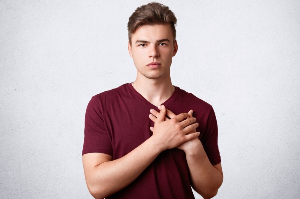 Estilo de vida pode aumentar risco cardíaco em jovens; veja como prevenir