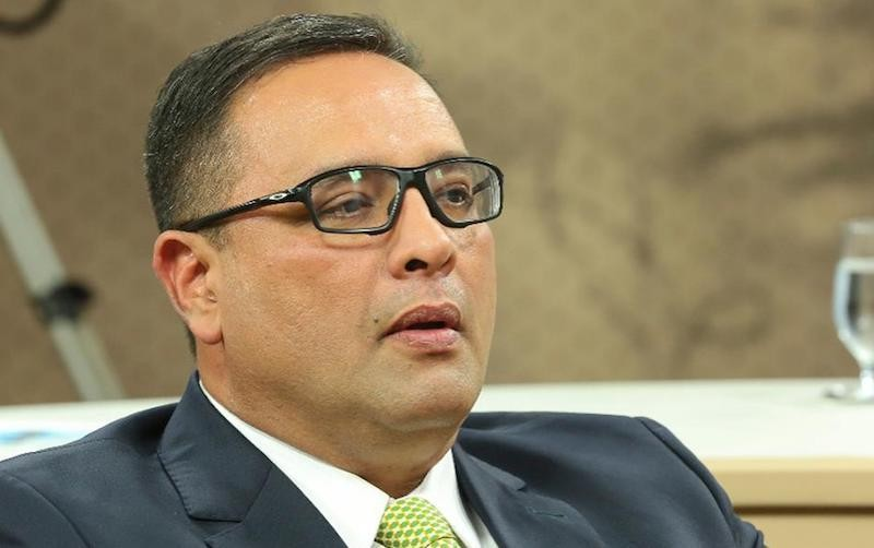 Críticas a coronel Walter Cruz ganham repercussão após declarações sobre Isabelle Almeida