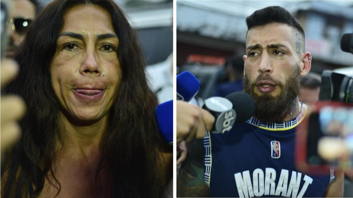 Cleusimar, Ademar e mais cinco réus são condenados em nova sentença