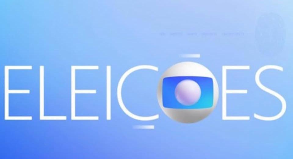 Globo cancela debate com candidatos à Presidência da República