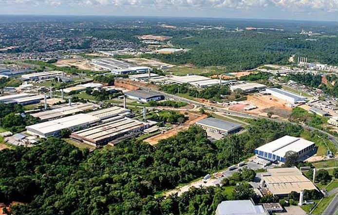 Reforma Tributária começa em janeiro e ESATA lança curso para ajudar indústrias da Zona Franca a operacionalizar a transição