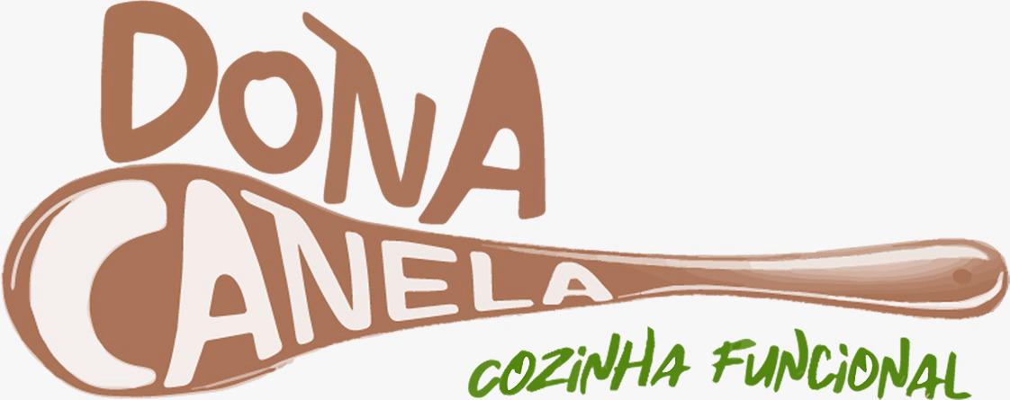 Banner Dona Canela