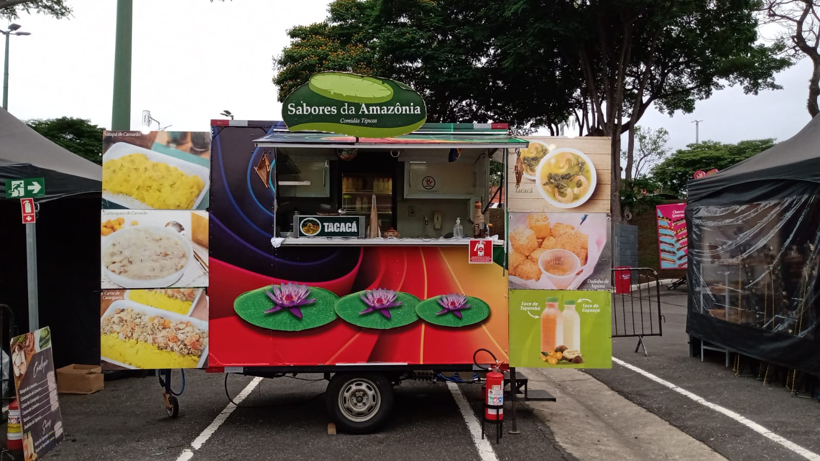 Bumbabloco: Paulistanos vão dançar Boi Bumbá em imersão amazônica no carnaval 