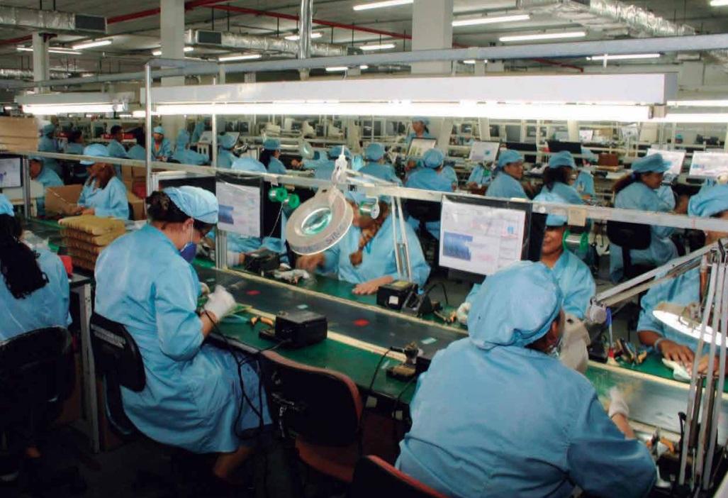 Mulheres em cargos de liderança recebem 37,3% a menos que homens, aponta levantamento