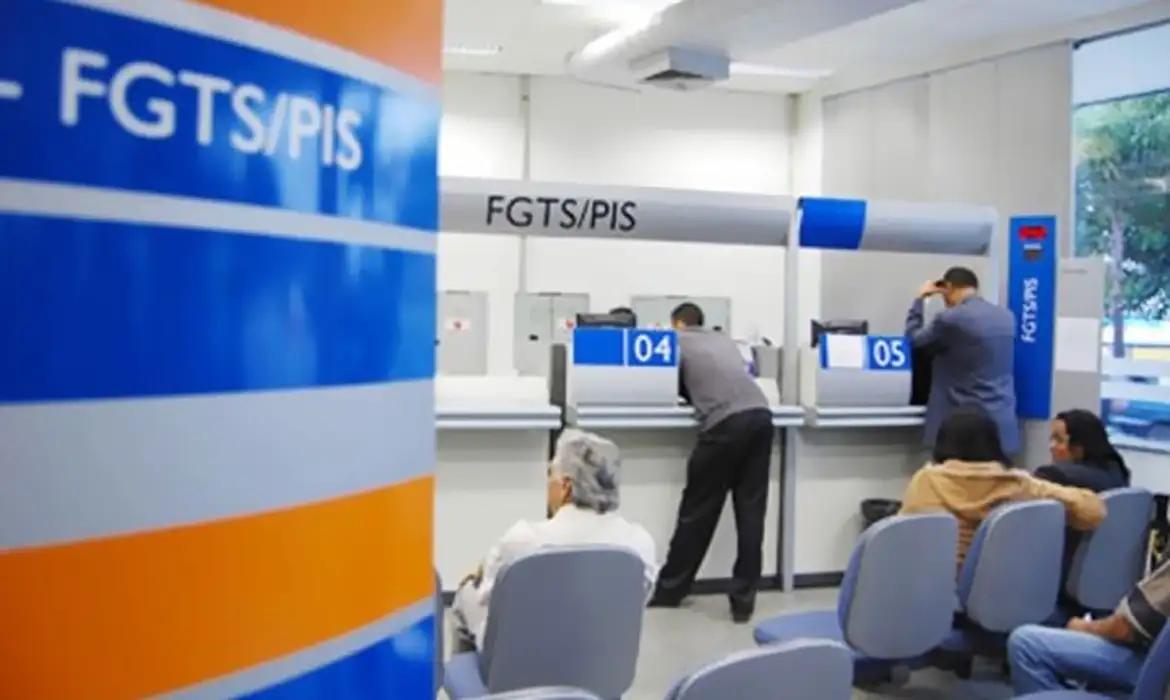 Abono Salarial PIS/Pasep: nascidos em janeiro recebem hoje (16)