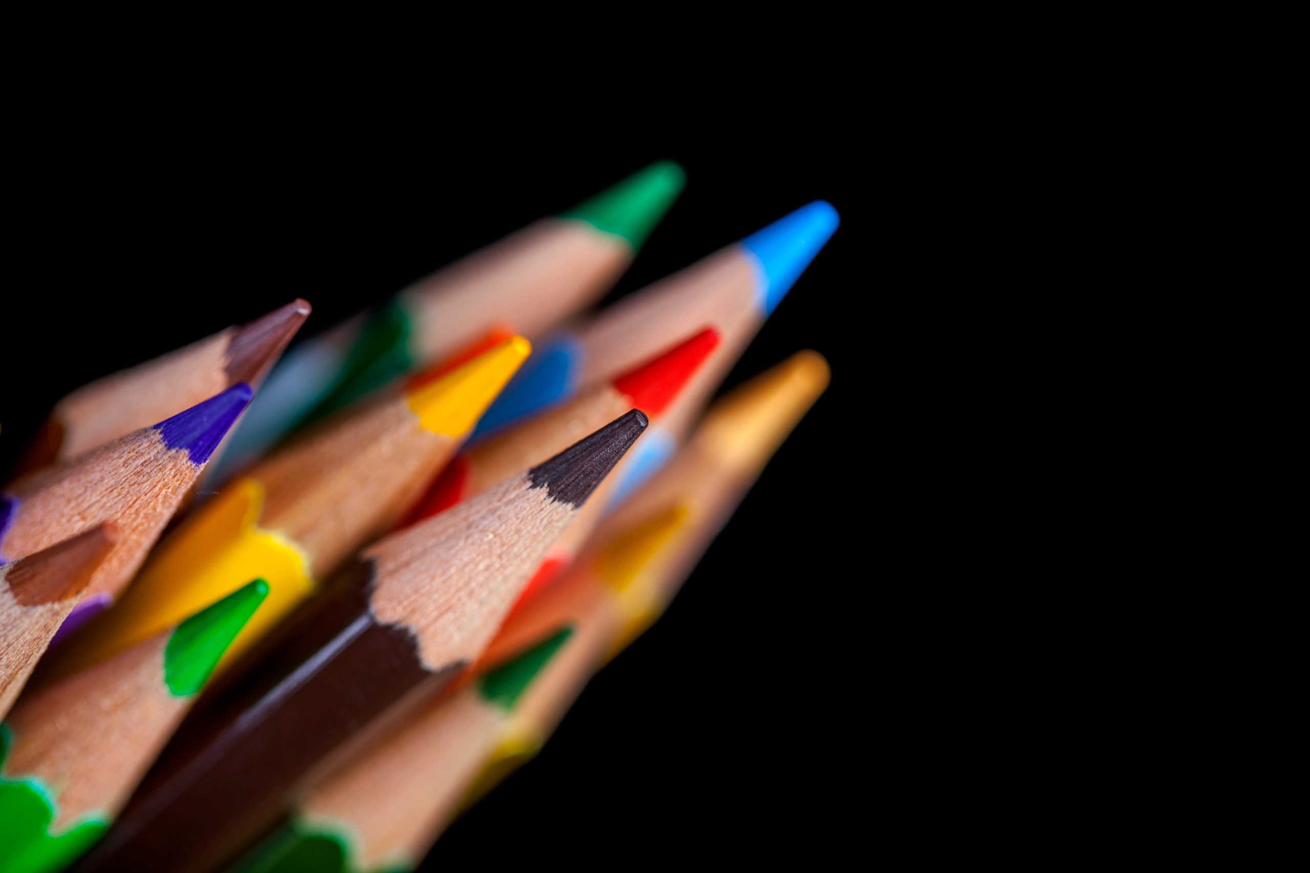 MPAM recomenda medidas para garantir atendimento educacional especializado em escola de Manaquiri  ...
