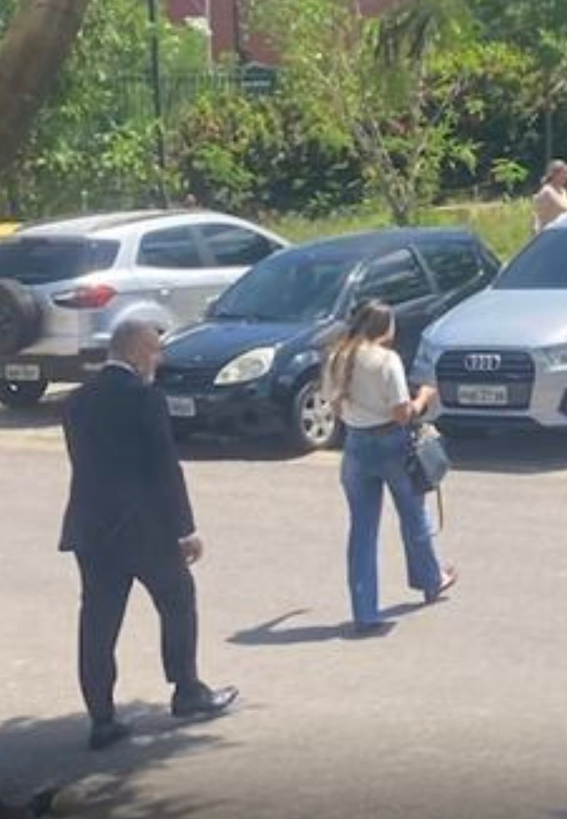 Caso Benício: Conversas em celular apontam que médica comprou vídeo adulterado para enganar Justiça