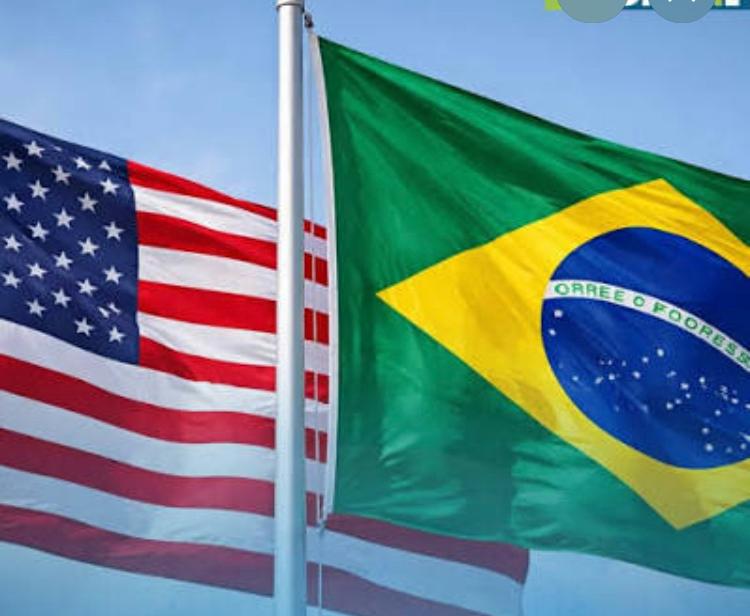 EUA respondem ao Brasil na OMC e aceitam reunião para consultas