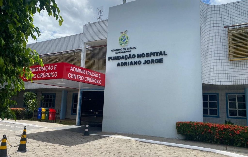 Opera+ Amazonas: SES-AM mantém cirurgias e consultas eletivas durante o feriado prolongado de Carnaval