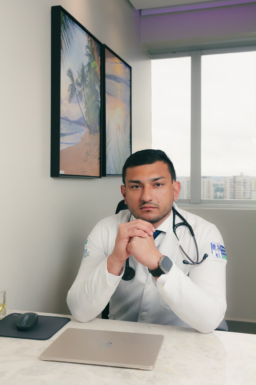 Acordar várias vezes à noite para urinar não é normal: quando procurar um urologista
