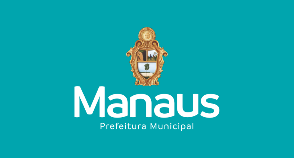 Prefeitura de Manaus e Sest/Senat promovem a primeira edição em conjunto do projeto “Ciclos Culturais” durante fluxo para o festival de Parintins