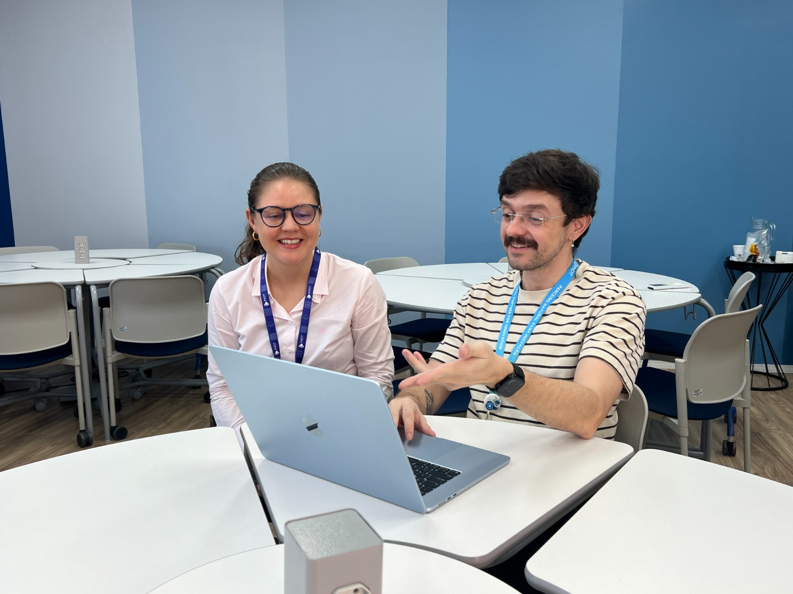 INDT Educacional abre inscrições para Formação Executiva em Gestão de Projetos voltada à transformação digital e inovação