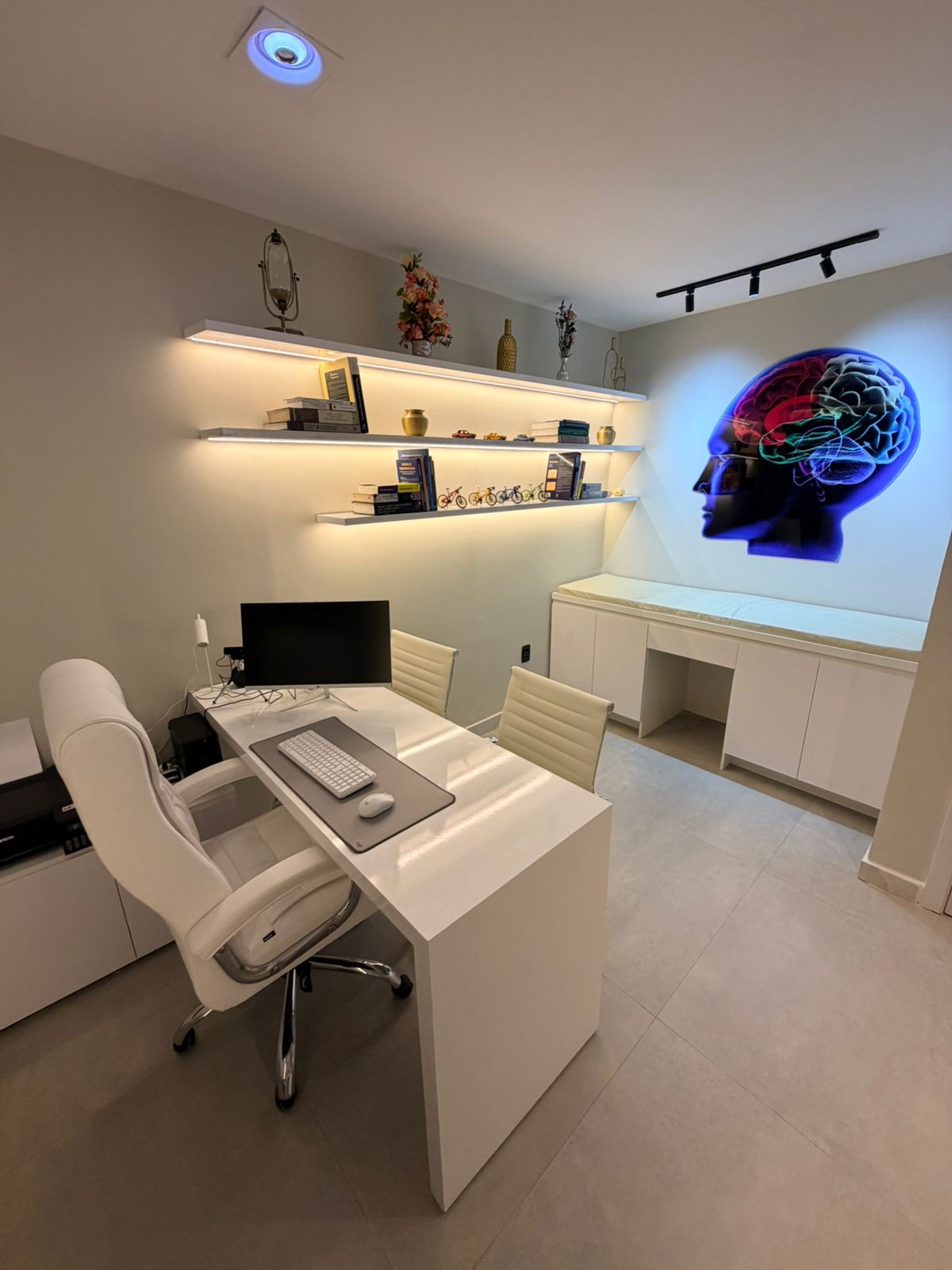 TELEMEDICINA AVANÇA NO AMAZONAS E AMPLIA ACESSO À SAÚDE PARA PACIENTES DO INTERIOR