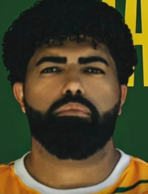 Quadrilha da “Tropa de Cuiabá” desvia R$ 1 milhão do salário de Gabigol e é alvo da polícia