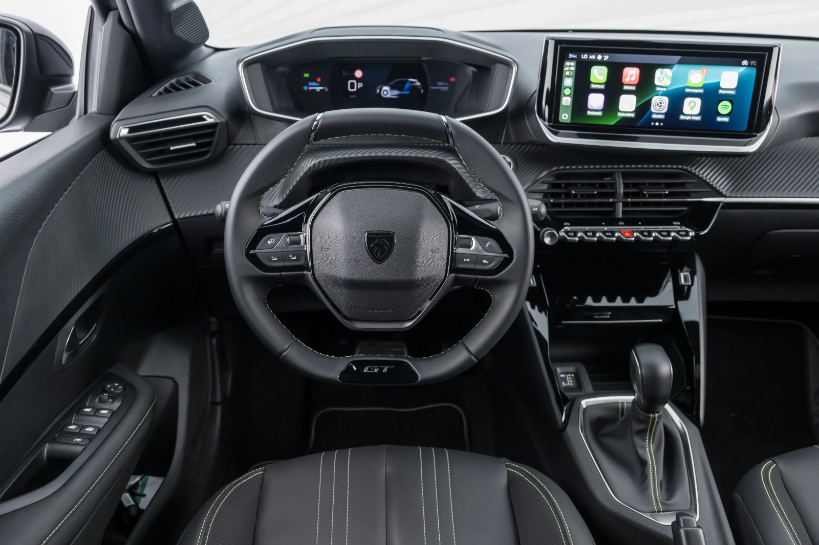 Ação com híbridos é prorrogada após alta procura e mantém descontos expressivos