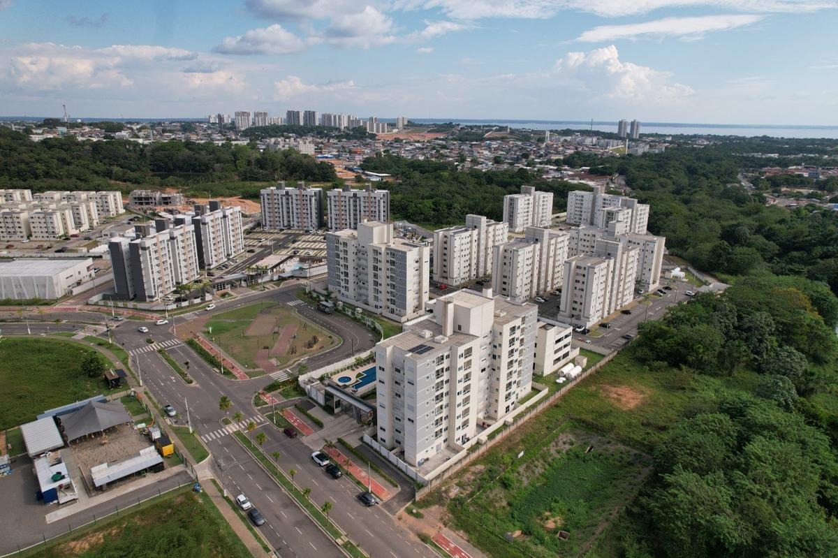 Construtoras reforçam estratégia para atender o aumento do público elegível no Minha Casa Minha Vida