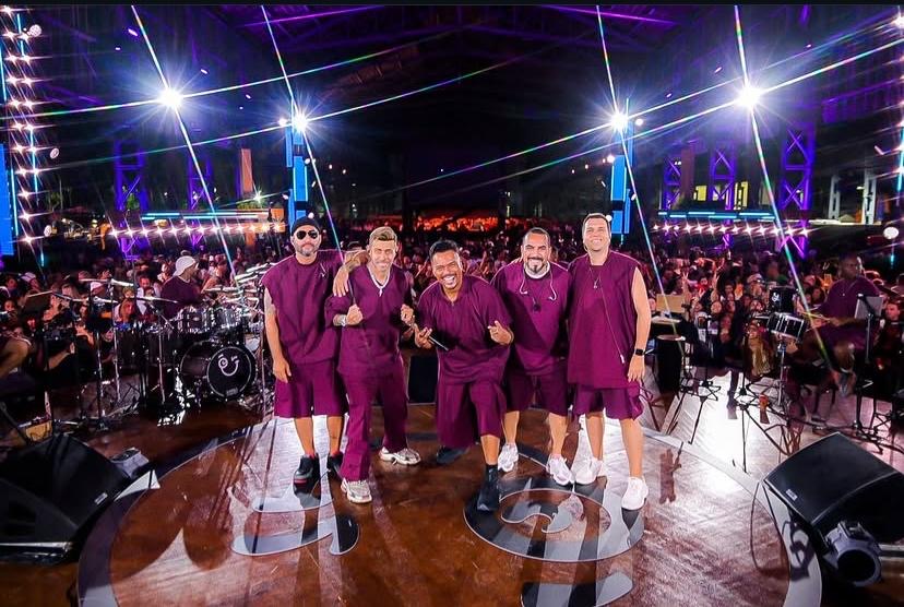 Samba Manaus 2026: expectativa cresce para revelação das atrações da última edição do festival